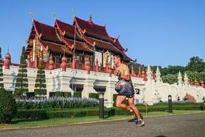 BIB: 
                            <button type="button" onclick="openModal(22456192)" class="btn btn-primary btn-sm float-right btn-popup" data-toggle="modal" data-target=".modal-high-quality">
                        <i class="fas fa-shopping-cart"></i> Add to Cart
                    </button>
                                            <button type="button" onclick="isThisMe(22456192, true)" class="btn btn-success btn-sm float-right btn-popup btn-isme hidden" data-toggle="tooltip" data-placement="bottom" title="นี่คือรูปของคุณใช่ไหม คลิกที่นี่เพื่อเอาเข้าอัลบั้ม">
                        <i class="fas fa-plus"></i> Add to album
                    </button>
                    <button type="button" onclick="isThisMe(22456192, false)" class="btn btn-warning btn-sm float-right btn-popup btn-isnotme hidden">
                        <i class="fas fa-ban"></i> Remove from album
                    </button>